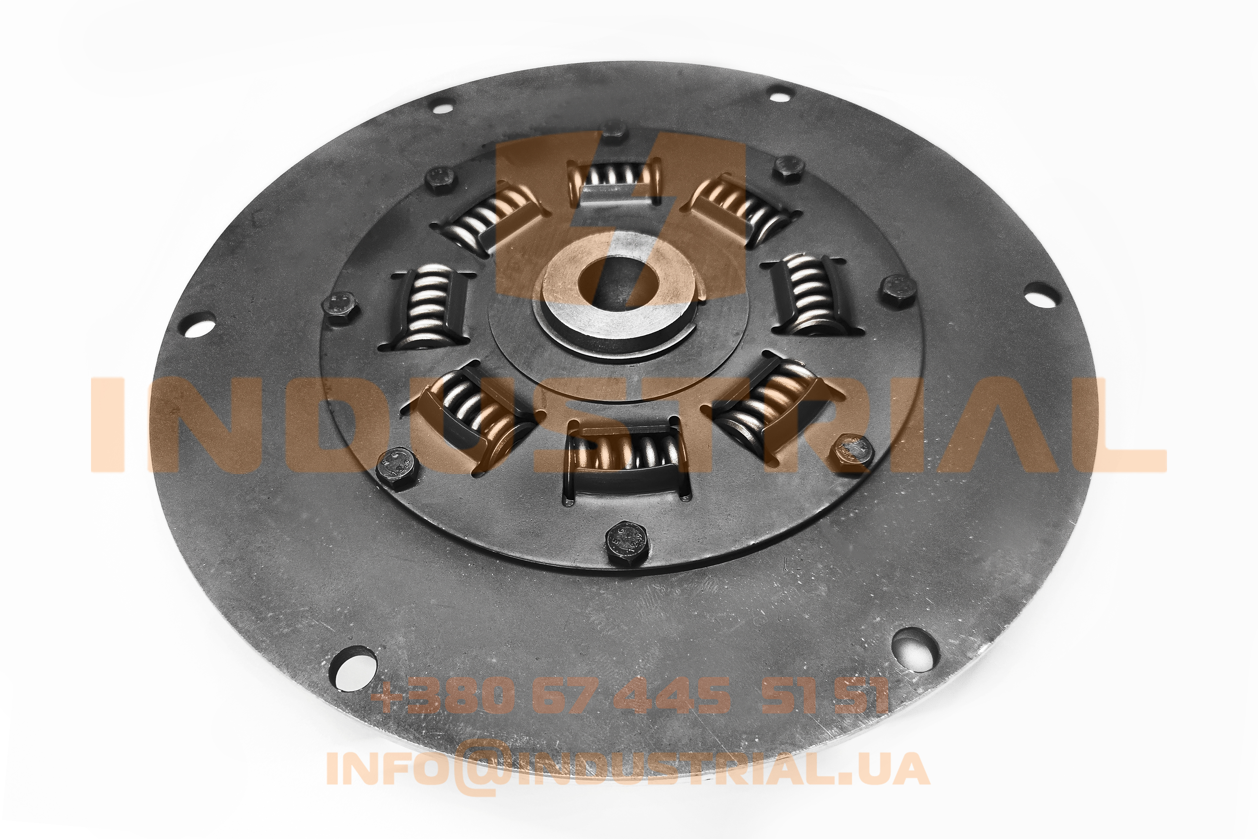 CNH 5559210